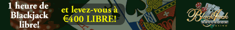 Free $400