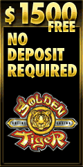 no deposit casino